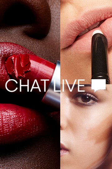 Chat Live